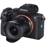 Laowa Venus 14mm f/4.0 FF RL Zero-D Lens - Sony FE - image 2 of 5