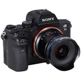 Laowa Venus 14mm f/4.0 FF RL Zero-D Lens - Sony FE - image 3 of 5