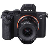 Laowa Venus 14mm f/4.0 FF RL Zero-D Lens - Sony FE - image 4 of 5