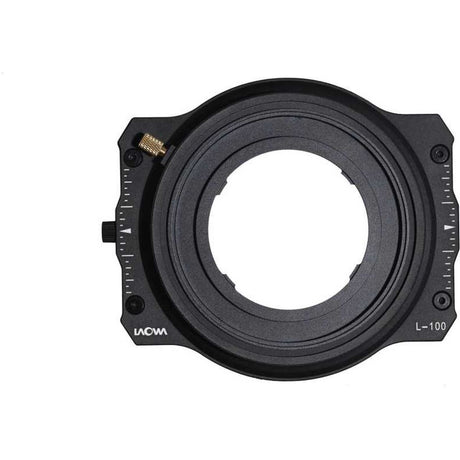 Laowa H&Y Filterhouder w/ Frame For 14mm f/4.0 (LAO-14-FH)
