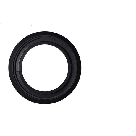 Laowa H&Y Filterhouder w/ Frame For 14mm f/4.0 (LAO-14-FH) - image 2 of 5