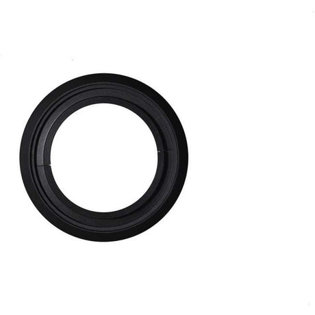 Laowa H&Y Filterhouder w/ Frame For 14mm f/4.0 (LAO-14-FH) - image 3 of 5