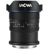 Laowa 15mm f/4.5 0.5X Macro Wide Angle - Canon RF (VEN1545RF)
