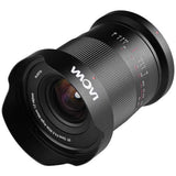 Laowa 15mm f/4.5 - Nikon Z (VEN1545NZ) - image 3 of 5