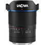 Laowa 15mm f/4.5 - Sony FE (VEN1545FE)
