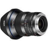 Laowa 15mm f/2.0 Zero-D Lens - Sony FE - image 2 of 5