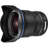Laowa 15mm f/2.0 Zero-D Lens - Sony FE - image 3 of 5