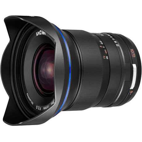 Laowa 15mm f/2.0 Zero-D Lens - Sony FE - image 3 of 5