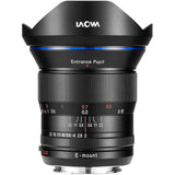Laowa 15mm f/2.0 Zero-D Lens - Sony FE - image 4 of 5