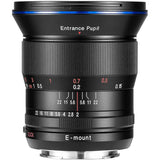 Laowa 15mm f/2.0 Zero-D Lens - Sony FE - image 5 of 5