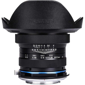 Laowa 15mm f/4.0 1X Wide Angle Macro Lens - Pentax K