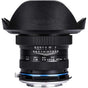 Laowa 15mm f/4.0 1X Wide Angle Macro Lens - Pentax K