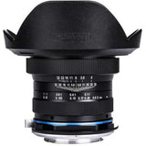 Laowa 15mm f/4.0 1X Wide Angle Macro Lens - Pentax K - image 4 of 5