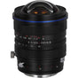 Laowa Venus 15mm f/4.5 Zero-D Shift Lens - Canon RF