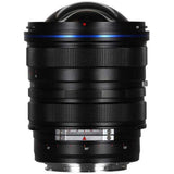 Laowa Venus 15mm f/4.5 Zero-D Shift Lens - Sony FE