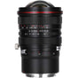 Laowa 15mm f/4.5 R Zero-D Shift Lens Leica L