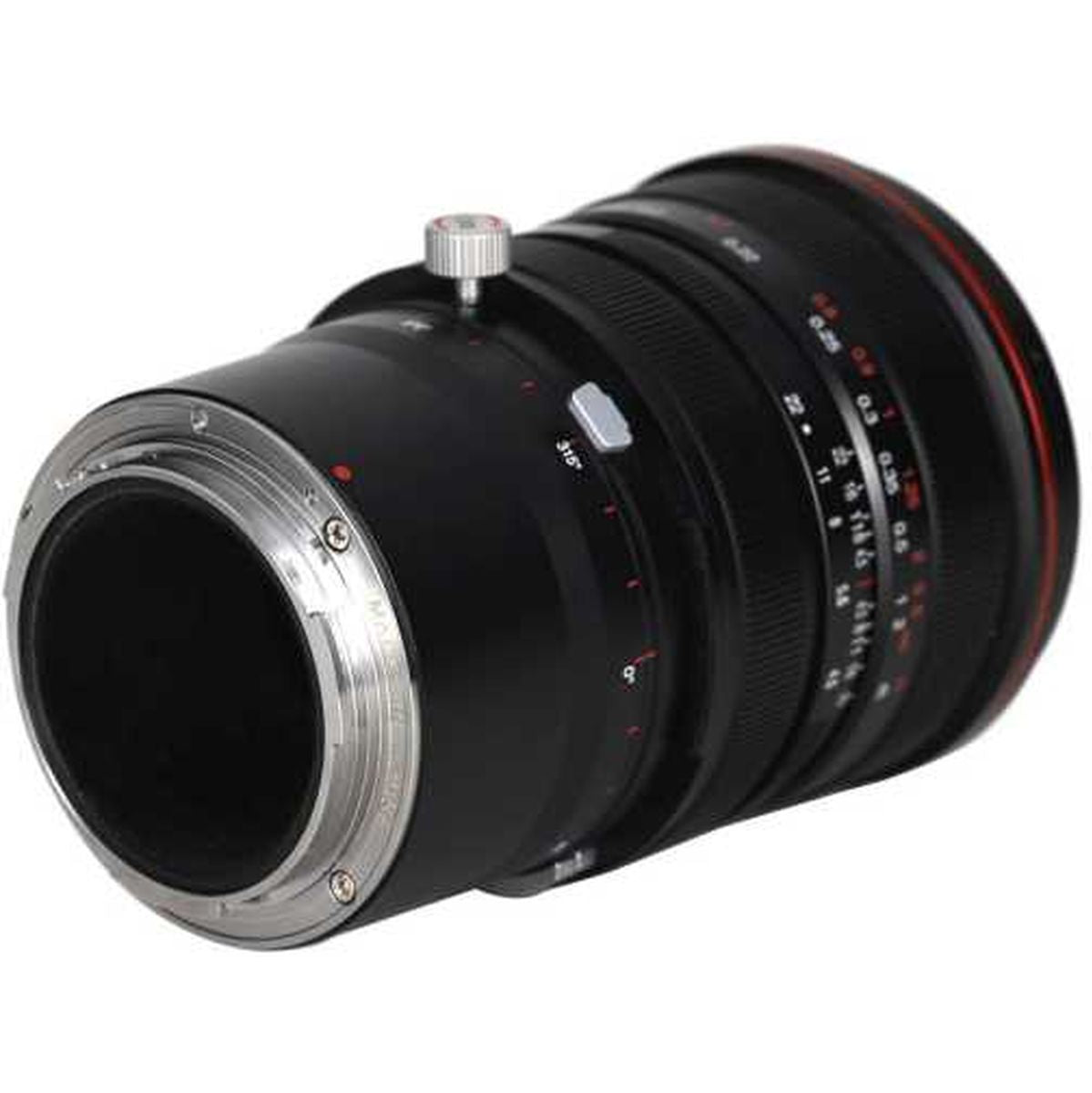 Laowa 15mm f/4.5 R Zero-D Shift Lens Leica L - image 2 of 4