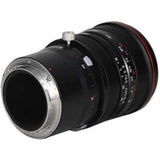 Laowa 15mm f/4.5 R Zero-D Shift Lens Leica L - image 2 of 4