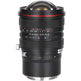 Laowa 15mm f/4.5 R Zero-D Shift Lens Leica L - image 4 of 4