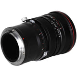 Laowa 15mm f/4.5 R Zero-D Shift Lens Nikon Z