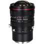 Laowa 15mm f/4.5 R Zero-D Shift Lens Canon RF