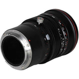 Laowa 15mm f/4.5 R Zero-D Shift Lens Canon RF - image 3 of 4