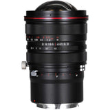 Laowa 15mm f/4.5 R Zero-D Shift Lens Canon RF - image 4 of 4