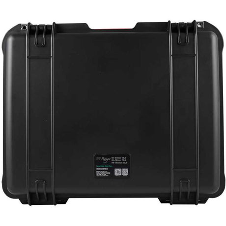 Laowa Ranger (16-30/28-75/75-180) FF 3-LENS Bundle - ARRI PL/EF (Lao-1630B-Plef) - image 4 of 4