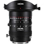 Laowa 17mm f/4.0 Zero-D Shift - Canon RF (VE1740S-RF)
