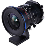 Laowa 17mm f/4.0 Zero-D Shift - Fuji GFX (VE1740S-GFX) - image 4 of 5