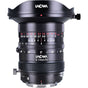 Laowa 17mm f/4.0 Zero-D Shift - L Mount (VE1740S-L)