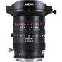 Laowa 17mm f/4.0 Zero-D Shift - Hasselblad XCD (VE1740S-XCD)