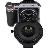 Laowa 17mm f/4.0 Zero-D Shift - Hasselblad XCD (VE1740S-XCD) - image 3 of 5