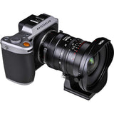Laowa 17mm f/4.0 Zero-D Shift - Hasselblad XCD (VE1740S-XCD) - image 4 of 5