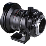 Laowa 17mm f/4.0 Zero-D Tilt-Shift - Canon RF (VE1740TS-RF) - image 3 of 5