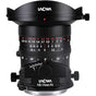 Laowa 17mm f/4.0 Zero-D Tilt-Shift - Fuji GFX (VE1740TS-GFX)