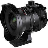 Laowa 17mm f/4.0 Zero-D Tilt-Shift - Fuji GFX (VE1740TS-GFX) - image 3 of 5