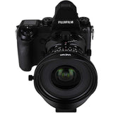 Laowa 17mm f/4.0 Zero-D Tilt-Shift - Fuji GFX (VE1740TS-GFX) - image 5 of 5