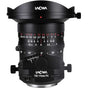 Laowa 17mm f/4.0 Zero-D Tilt-Shift - L Mount (VE1740TS-L)