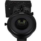 Laowa 17mm f/4.0 Zero-D Tilt-Shift - L Mount (VE1740TS-L) - image 3 of 5