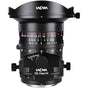 Laowa 17mm f/4.0 Zero-D Tilt-Shift - Nikon Z (VE1740TS-NZ)