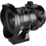 Laowa 17mm f/4.0 Zero-D Tilt-Shift - Nikon Z (VE1740TS-NZ) - image 2 of 5