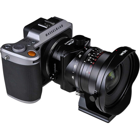 Laowa 17mm TS XCD (VE1740TS-XCD) - image 4 of 5