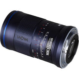 Laowa 180mm f/4.5 1.5X Ultra Macro APO Auto Focus Lens - Canon EF (VE18045AFC)