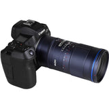 Laowa 180mm f/4.5 1.5X Ultra Macro APO Lens - Canon RF (VE18045MFRF)
