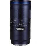 Laowa 180mm f/4.5 1.5X Ultra Macro APO Auto Focus Lens - Sony FE (VE18045AFFE)