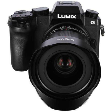 Laowa Argus 18mm f/0.95 APO - MFT (LAO-18-MFT) - image 4 of 5