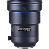 Laowa 200mm f/2.0 AF FF - Canon EF (VE20020AFC)