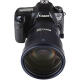 Laowa 200mm f/2.0 AF FF - Canon EF (VE20020AFC) - image 4 of 5