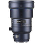 Laowa 200mm f/2.0 AF FF - Nikon Z (VE20020AFNZ)